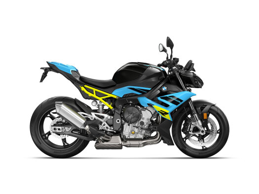 BMW S1000 BMW S 1000 R Sport (25MY) - Image 1